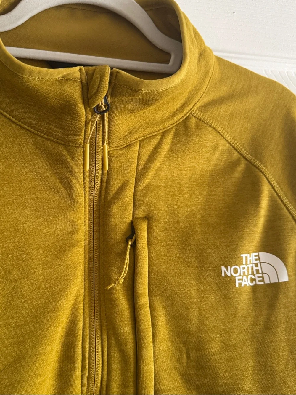 Like New The North Face Pullover